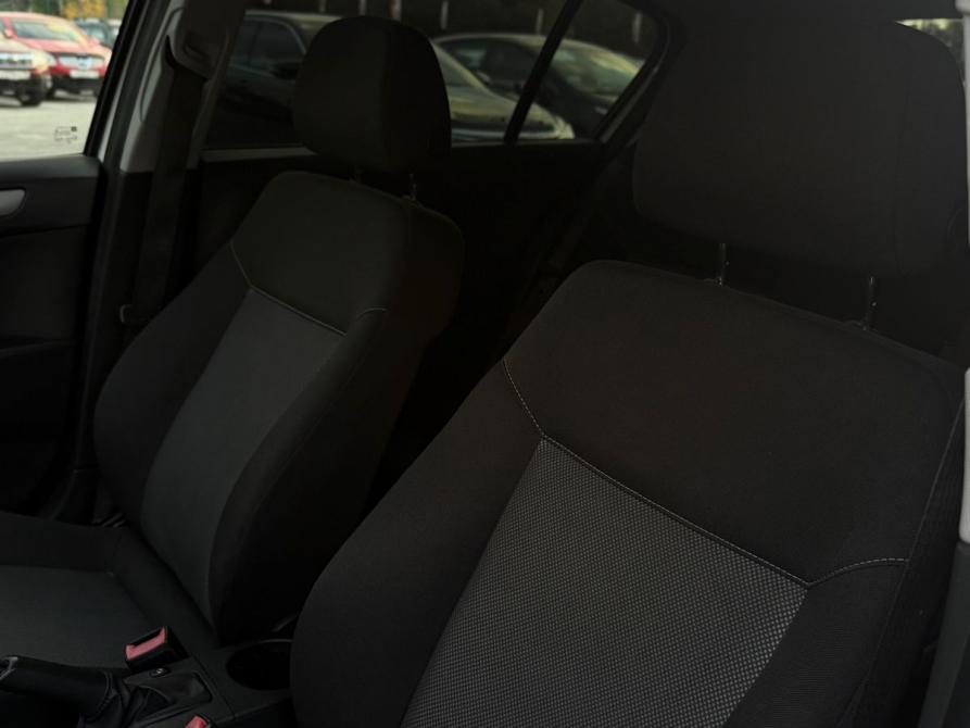 Opel Astra H Рестайлинг Ижевск  - изображение 14