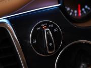 Porsche Panamera I Рестайлинг Москва  - изображение 36