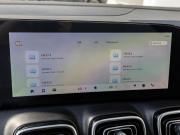 Jaecoo J8 Краснодар  - изображение 41
