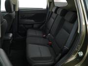 Mitsubishi Outlander III Рестайлинг 3 Москва  - изображение 31