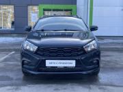 Lada (ВАЗ) Vesta I Ярославль  - изображение 17
