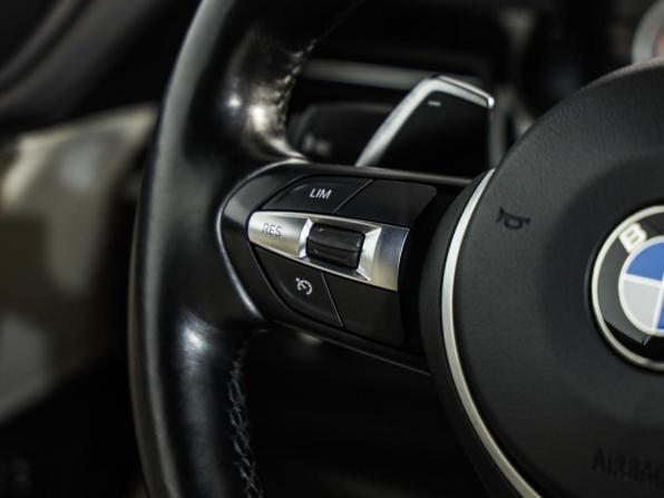 BMW 6 серии III (F06/F13/F12) Рестайлинг с пробегом 2015 года, цена 3 349 000 рублей, 87360 км, купе, Автокод Объявления