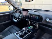 Haval Dargo I Уфа  - изображение 33