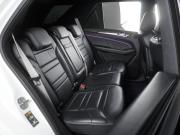 Mercedes-Benz GLE AMG I (W166) Минеральные Воды  - изображение 38