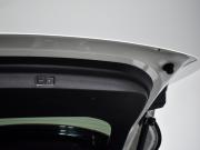 Li Auto (Lixiang) L7 I Санкт-Петербург  - изображение 64