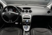 Peugeot 408 I Крым  - изображение 39