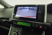 Toyota Wish II Екатеринбург  - изображение 42