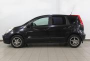 Nissan Note I Астрахань  - изображение 26