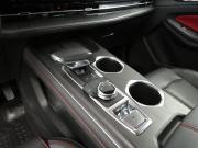 Changan CS55 Plus II Санкт-Петербург  - изображение 42