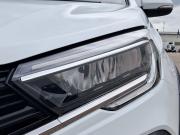 Lada (ВАЗ) Vesta I Рестайлинг (NG) Набережные Челны  - изображение 47