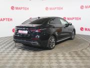 Omoda S5 Вологда  - изображение 24