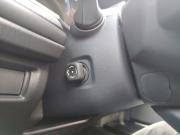 Toyota Camry IX (XV80) China Market Ярославль  - изображение 61