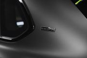 Bentley Bentayga I Рестайлинг Москва  - изображение 42