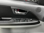 Suzuki SX4 I (Classic) Рестайлинг Казань  - изображение 30