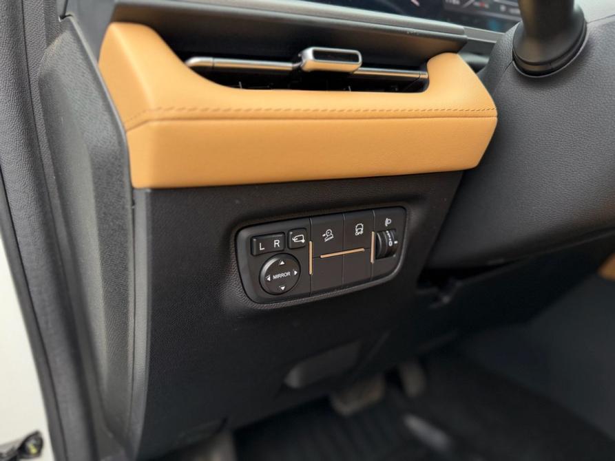 Changan Hunter Plus Минеральные Воды  - изображение 10