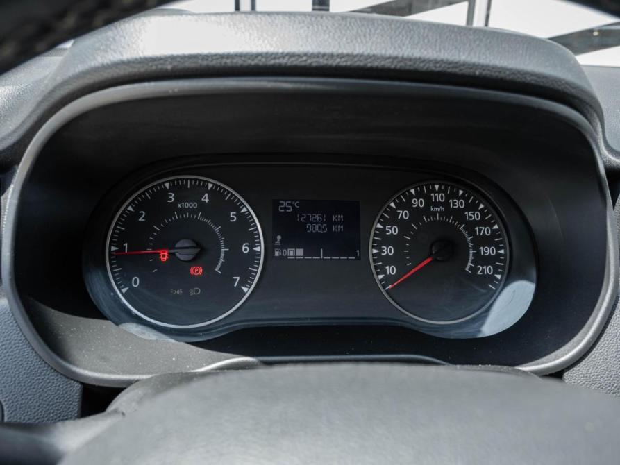 Renault Duster II Ставрополь  - изображение 19
