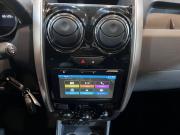 Lada (ВАЗ) Largus I Рестайлинг Чебоксары  - изображение 48