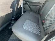 Lada (ВАЗ) Granta I Рестайлинг Буинск  - изображение 32