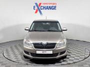 Skoda Fabia II Рестайлинг Нижний Новгород  - изображение 30