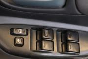 Toyota Vitz I (P10) Омск  - изображение 31
