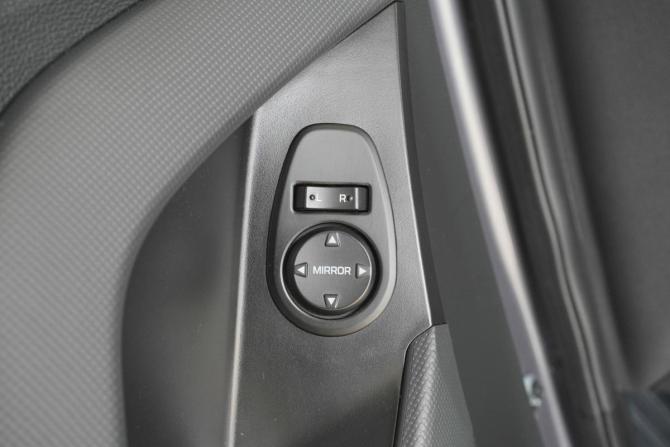 Hyundai Creta I Рестайлинг с пробегом 2021 года, цена 1 889 000 рублей, 122474 км, внедорожник, Автокод Объявления