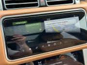 Land Rover Range Rover IV Рестайлинг Пермь  - изображение 71