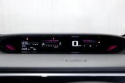 Honda Stepwgn V Тюмень  - изображение 43
