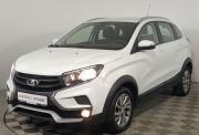 Lada (ВАЗ) XRAY I Волгоград  - изображение 25