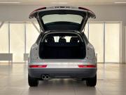 Audi Q3 I (8U) Рестайлинг Волгоград  - изображение 70