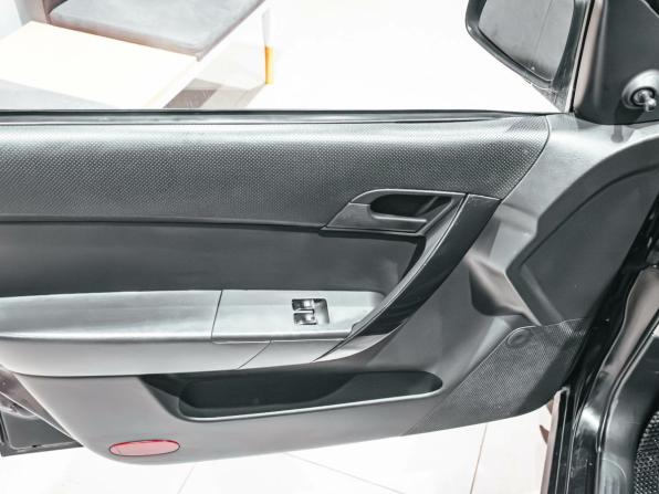 Chevrolet Aveo I Рестайлинг с пробегом 2007 года, цена 332 105 рублей, 253037 км, седан, Автокод Объявления