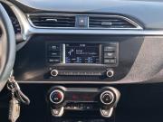 Kia Rio IV Рестайлинг Набережные Челны  - изображение 45