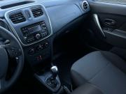 Renault Sandero II Волгоград  - изображение 28