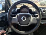 Smart Fortwo II Калуга  - изображение 19