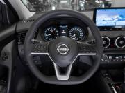 Nissan Qashqai II Рестайлинг 2 Москва  - изображение 36