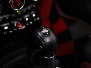 Mini Hatch III (F55/F56) Санкт-Петербург  - изображение 57