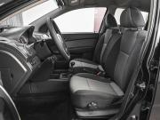 Chevrolet Aveo I Рестайлинг Ставрополь  - изображение 28
