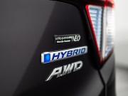 Honda Vezel I Иркутск  - изображение 50