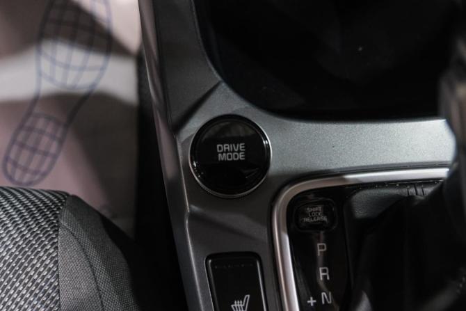 Kia Seltos I с пробегом 2020 года, цена 2 399 000 рублей, 68500 км, внедорожник, Автокод Объявления