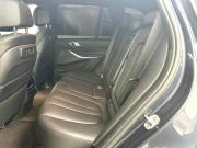 BMW X5 IV (G05/G18) Красноярск  - изображение 50