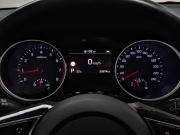 Kia Ceed III Москва  - изображение 46