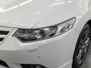 Honda Accord VIII Рестайлинг Красноярск  - изображение 45