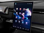 Jaecoo J7 I Нижний Новгород  - изображение 50