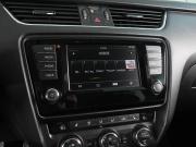 Skoda Octavia III (A7) Ростов-на-Дону  - изображение 32