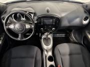 Nissan Juke I Химки  - изображение 26