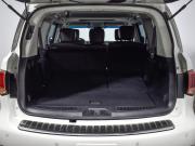 Infiniti QX80 I Санкт-Петербург  - изображение 48