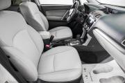 Subaru Forester IV Рестайлинг Барнаул  - изображение 52