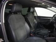 Skoda Octavia III (A7) Рестайлинг Санкт-Петербург  - изображение 50