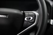 Haval Jolion I Сургут  - изображение 47