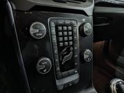 Volvo V40 II Рестайлинг Химки  - изображение 47