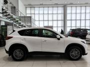 Mazda CX-5 I Рестайлинг Казань  - изображение 27